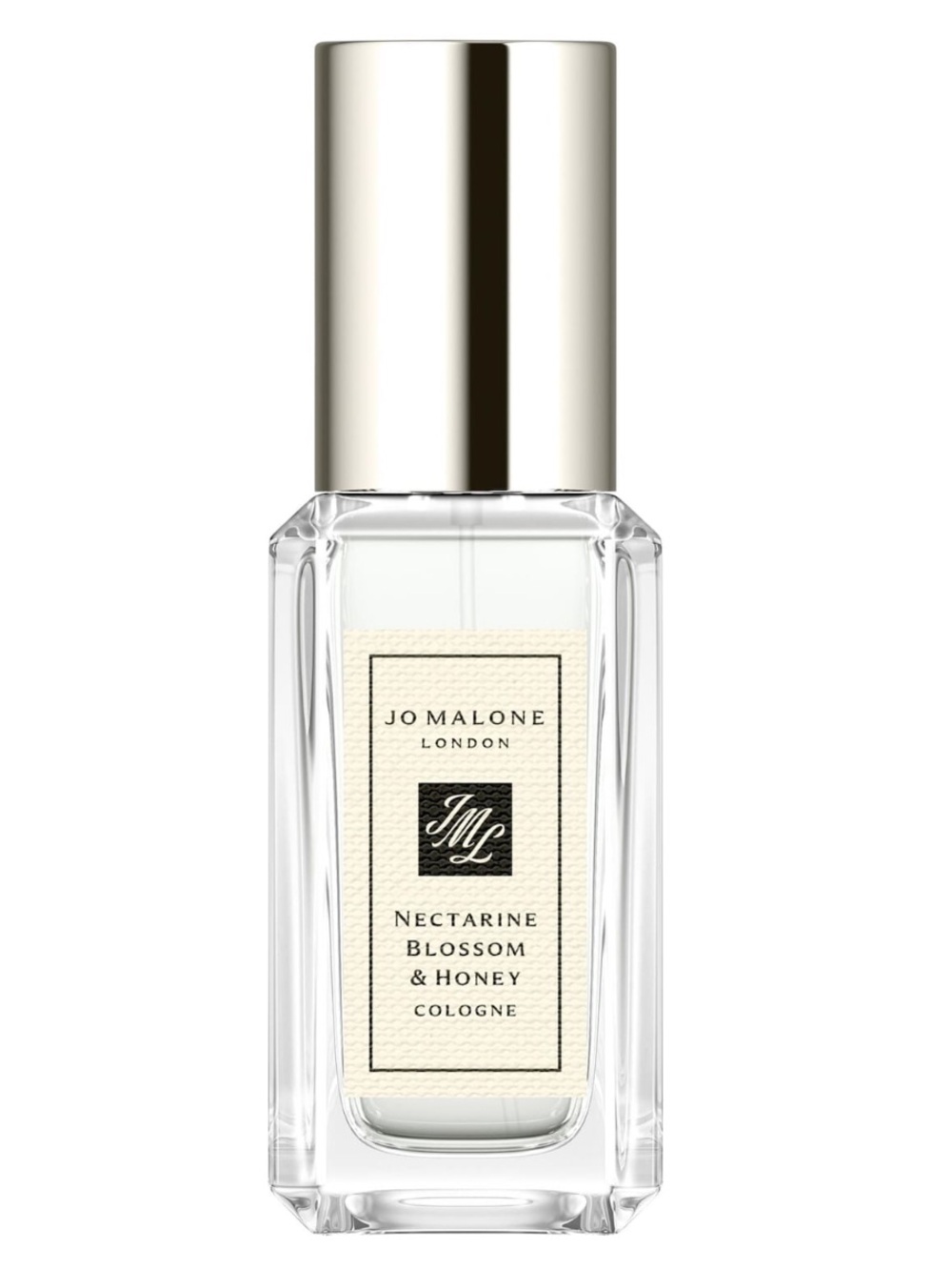 Sample Size of Jo Malone Nectarine Blossom and Honey 9 mL